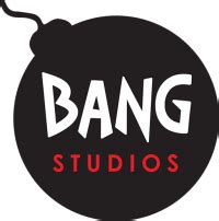 bang casting videos